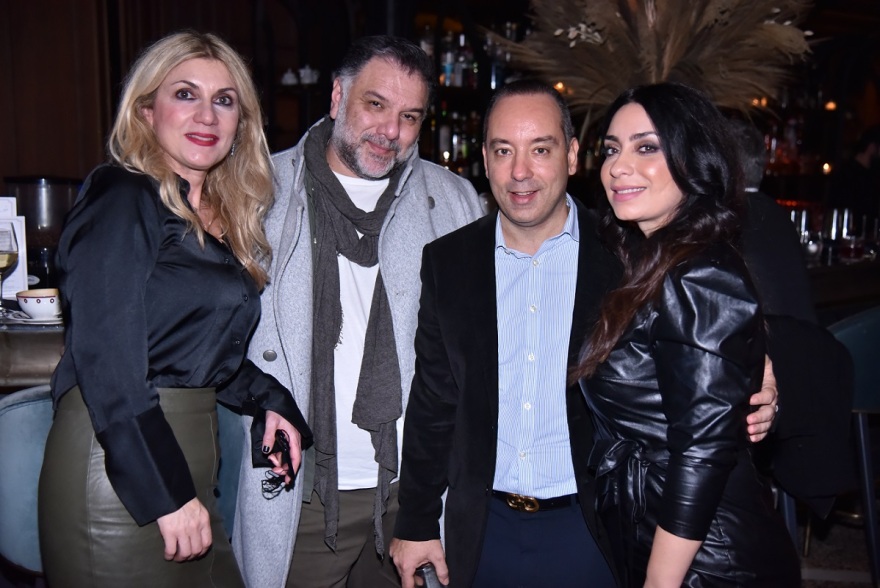 Μια ομάδα για τα Ευχοστολίδια του ΟΠΑΠ - Όλοι μαζί στηρίζουμε τα παιδιά των οργανισμών «Κιβωτός του Κόσμου» και «Το Χαμόγελο του Παιδιού»