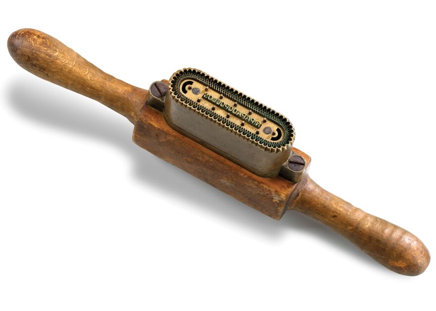 Διαφήμιση για μπισκότα Παπαδοπούλου: Λύγισε το Twitter με το νέο σποτ