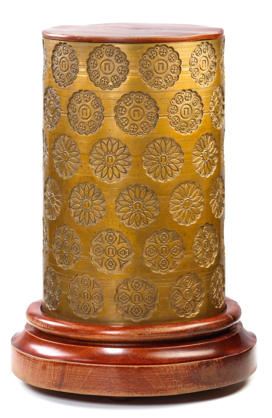 Διαφήμιση για μπισκότα Παπαδοπούλου: Λύγισε το Twitter με το νέο σποτ