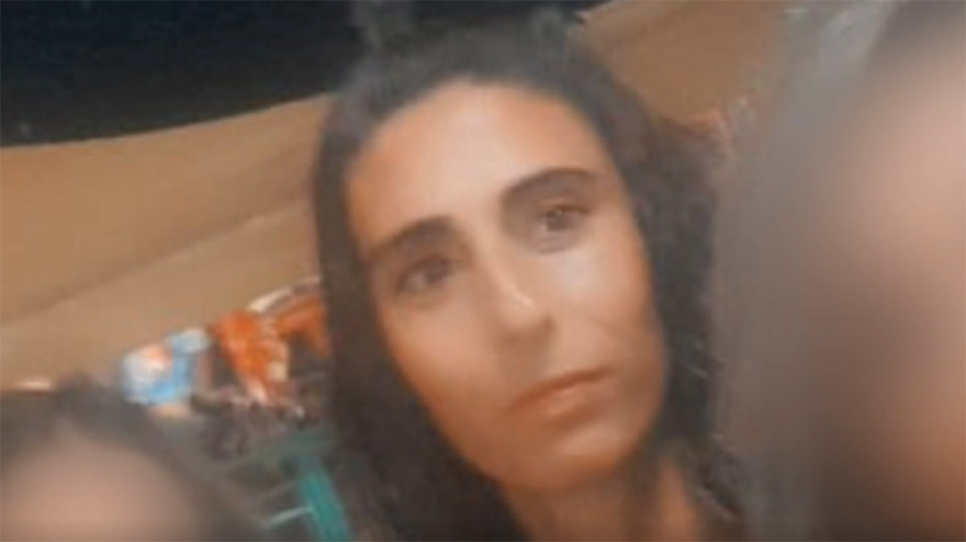 Αλεξανδρούπολη: Δίωξη για ανθρωποκτονία από πρόθεση στον 30χρονο που σκότωσε τη σύζυγό του