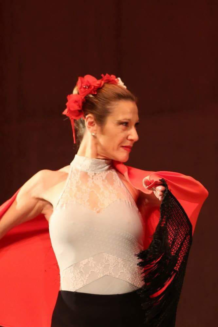 Πιερία: Τι έγραφε η δασκάλα χορού στον γυμνασιάρχη που άρπαξε με τους «Θεματοφύλακες»