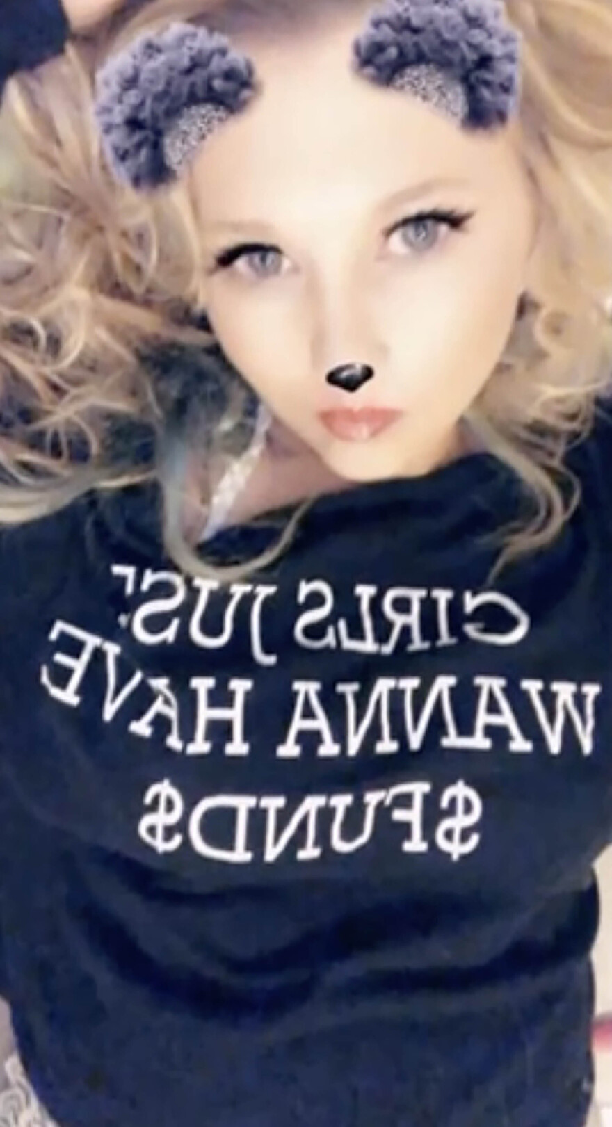 ΗΠΑ: Σάλος στο Μιζούρι με 48χρονη που παρίστανε για πάνω από 2 χρόνια πως ήταν η 22χρονη κόρη της