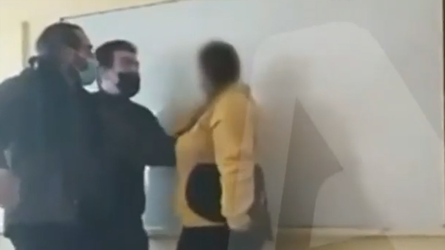 Πώς θα αλλάξει η εικόνα στα ΕΠΑΛ - Δέσμη μέτρων από την κυβέρνηση για τα φαινόμενα βίας