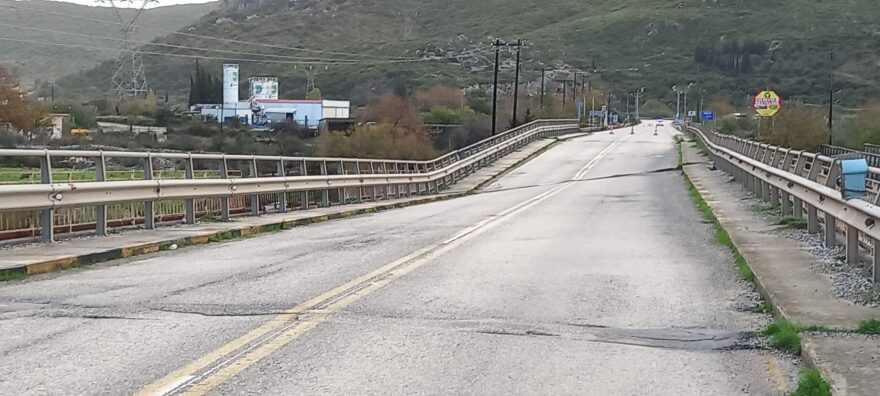 Καιρός: «Κύμα» κακοκαιρίας και σήμερα με καταιγίδες και χαλάζι - Πού θα είναι ισχυρά τα φαινόμενα