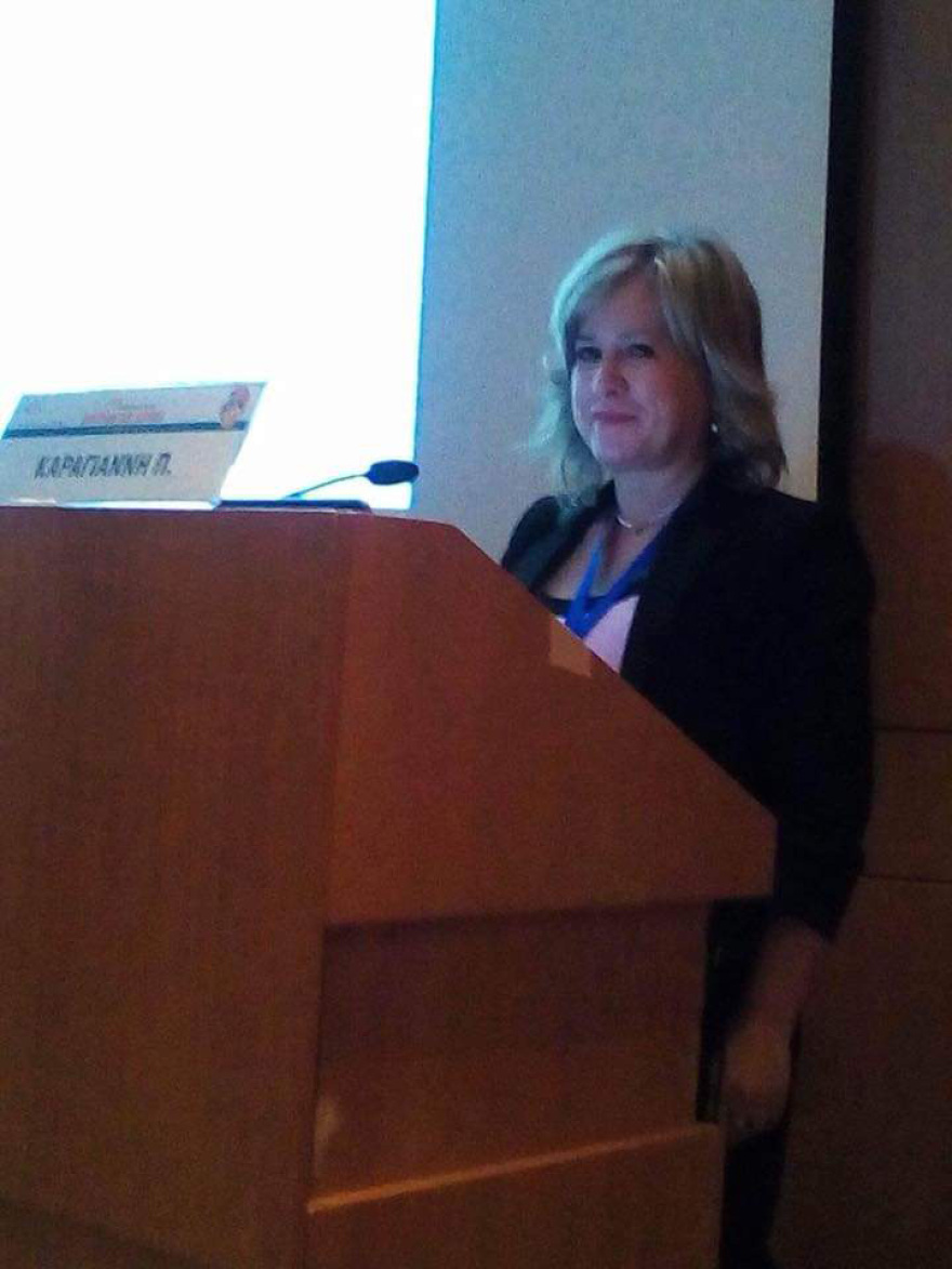 Καιρός: «Κύμα» κακοκαιρίας και σήμερα με καταιγίδες και χαλάζι - Πού θα είναι ισχυρά τα φαινόμενα