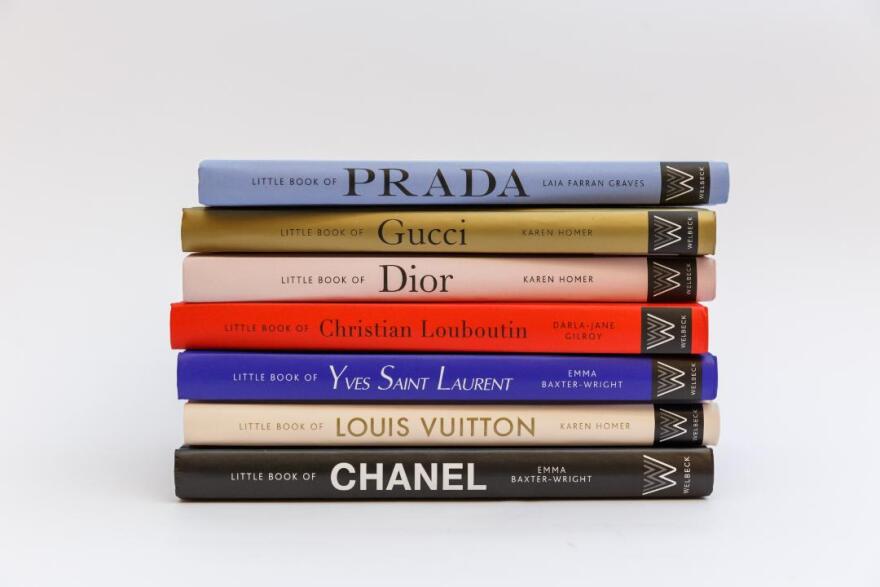 Χριστουγεννιάτικα δώρα με καλλιτεχνική αξία στο Μουσείο Κυκλαδικής Τέχνης