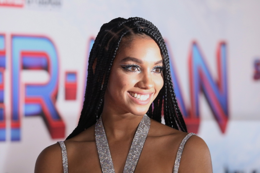 Πρεμιέρα για τη νέα ταινία του Spider Man «No Way Home»