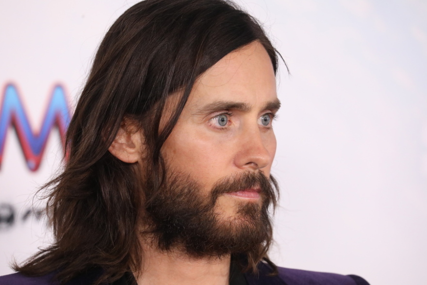 Πρεμιέρα για τη νέα ταινία του Spider Man «No Way Home»