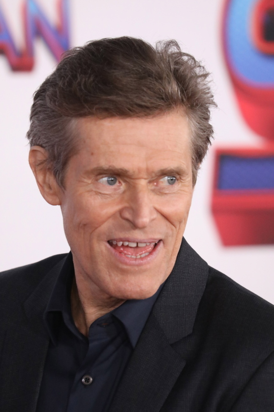 Πρεμιέρα για τη νέα ταινία του Spider Man «No Way Home»