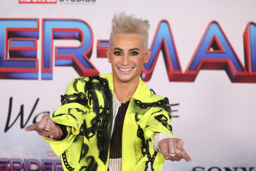 Πρεμιέρα για τη νέα ταινία του Spider Man «No Way Home»