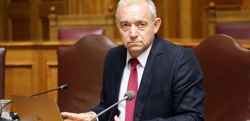 Χωρίς νερό το Μεσολόγγι, «αποκλεισμένα» χωριά από την πτώση της γέφυρας στον Εύηνο