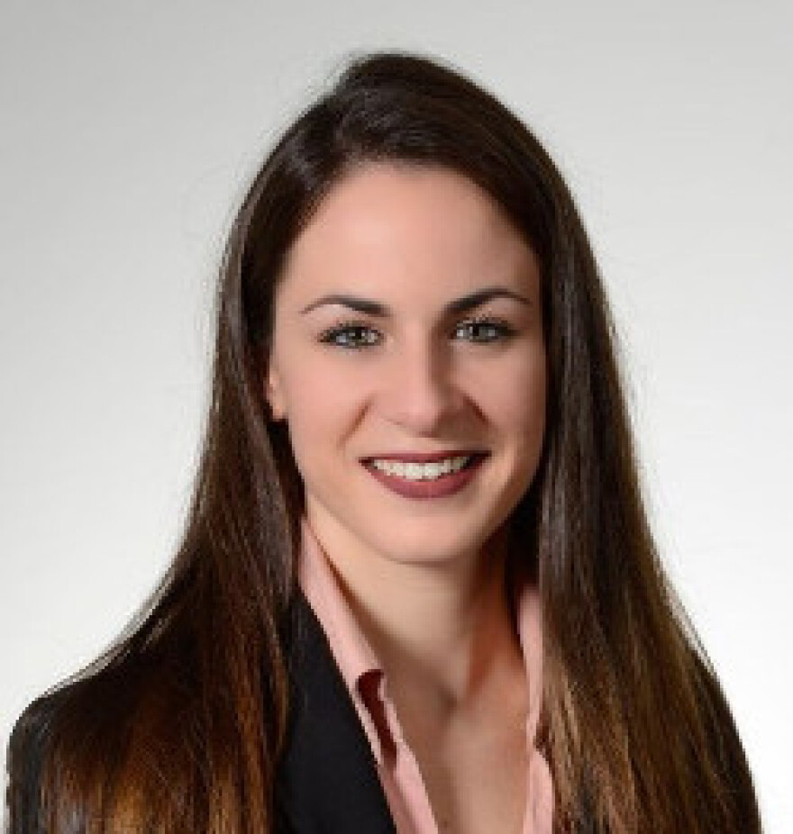 Αυτή είναι η αλήθεια για την κοπέλα και τον Στάθη Παναγιωτόπουλο- Μιλάει η δικηγόρος της 