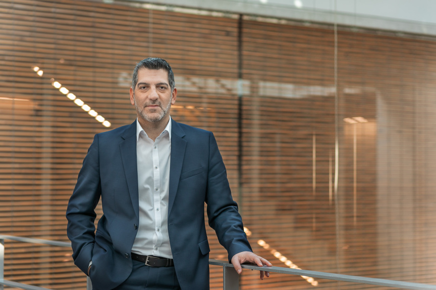 Αντίστροφη μέτρηση για τις γιορτές με unlimited δώρα