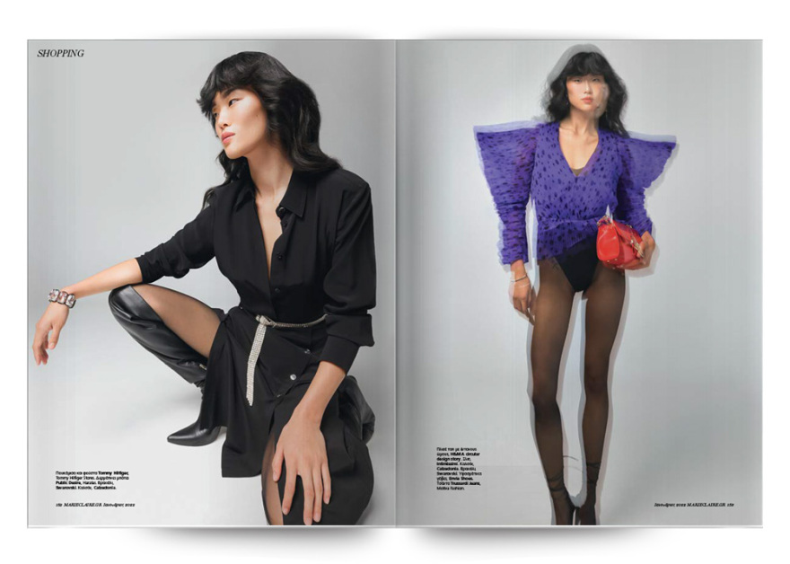 Αυτή την Κυριακή μη χάσετε το Πρώτο Θέμα! 