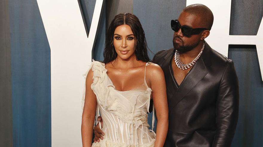 Από το «reunion» για τα Φιλαράκια στα βραβεία και τις τραγωδίες: Τα γεγονότα που σημάδεψαν τη show business το 2021