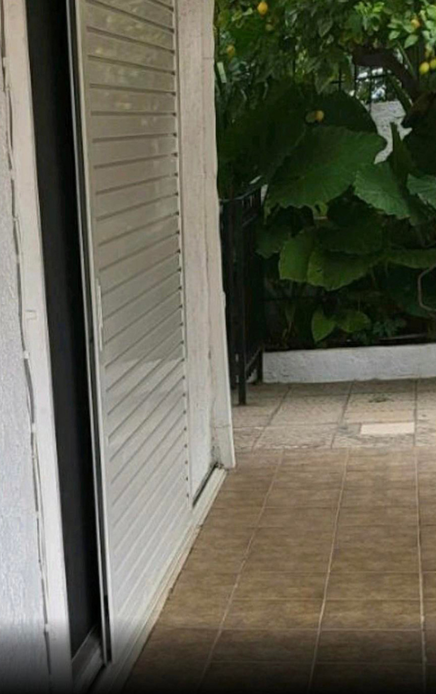 Καρτέλ ναρκωτικών με... 67χρονη γυναίκα αρχηγό - Συλλήψεις στο Ελ. Βενιζέλος