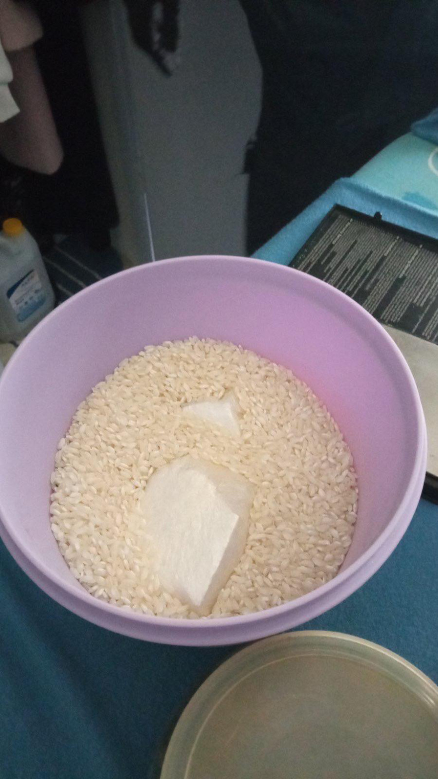 Καρτέλ ναρκωτικών με... 67χρονη γυναίκα αρχηγό - Συλλήψεις στο Ελ. Βενιζέλος