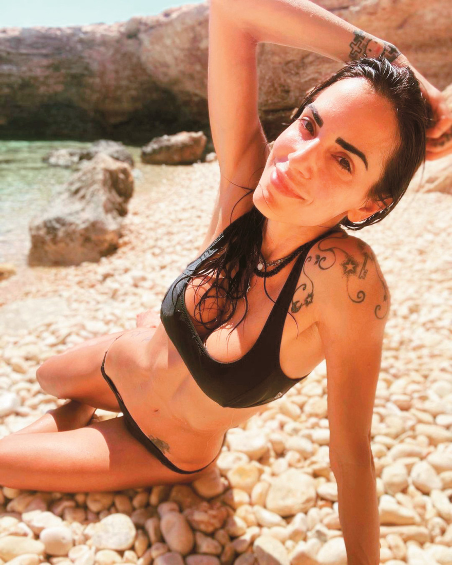 Τα reality το γυρίζουν στα σκληρά - Ποια ονόματα γράφονται και σβήνονται στις λίστες του Survivor