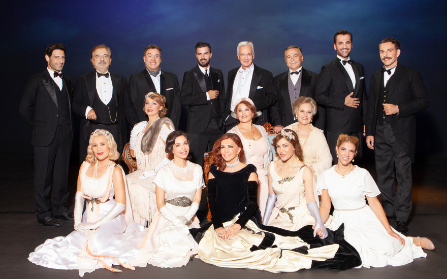 Γιορτινά εκπαιδευτικά προγράμματα, προβολές Εικονικής Πραγματικότητας, εκθέσεις και παραστάσεις στο Κέντρο Πολιτισμού «Ελληνικός Κόσμος»