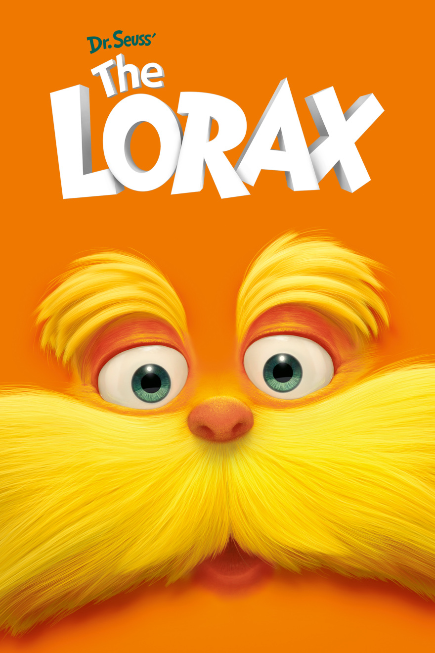 Πες μου τι τύπος είσαι, να σου πω τι θα δεις τα φετινά Χριστούγεννα! 