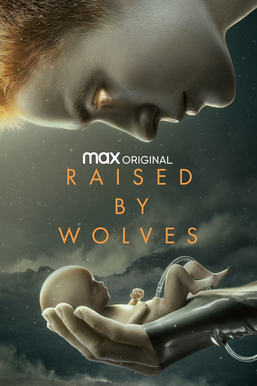 Πες μου τι τύπος είσαι, να σου πω τι θα δεις τα φετινά Χριστούγεννα! 