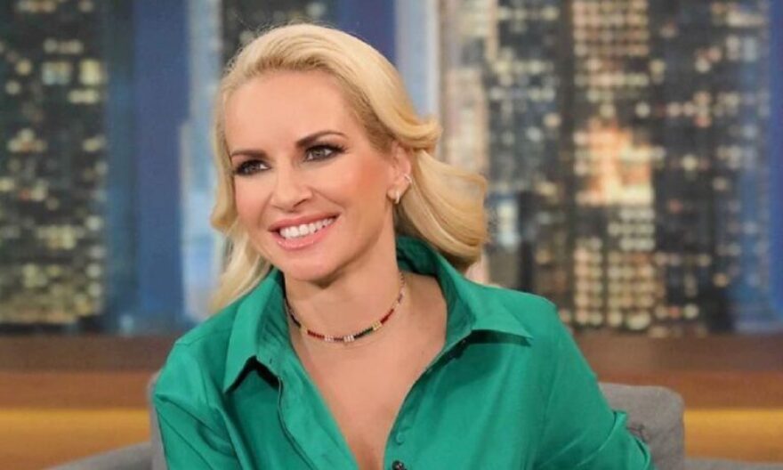 Οι «Αρβύλες» κάνουν αγωγή στον Παναγιωτόπουλο και ο Μουτσινάς δεν πάει στο «Just the two of us»