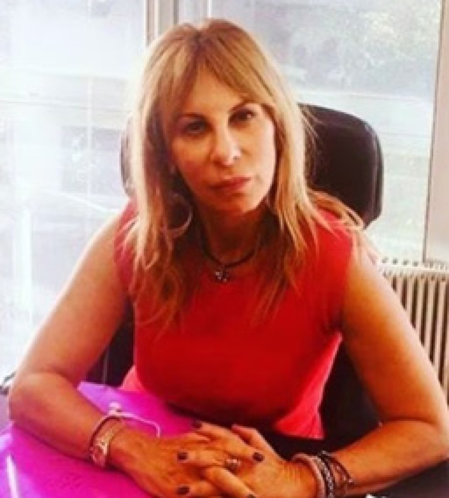 Τούρκος του PKK συνελήφθη στη Φλώρινα με 23 κιλά ηρωίνης