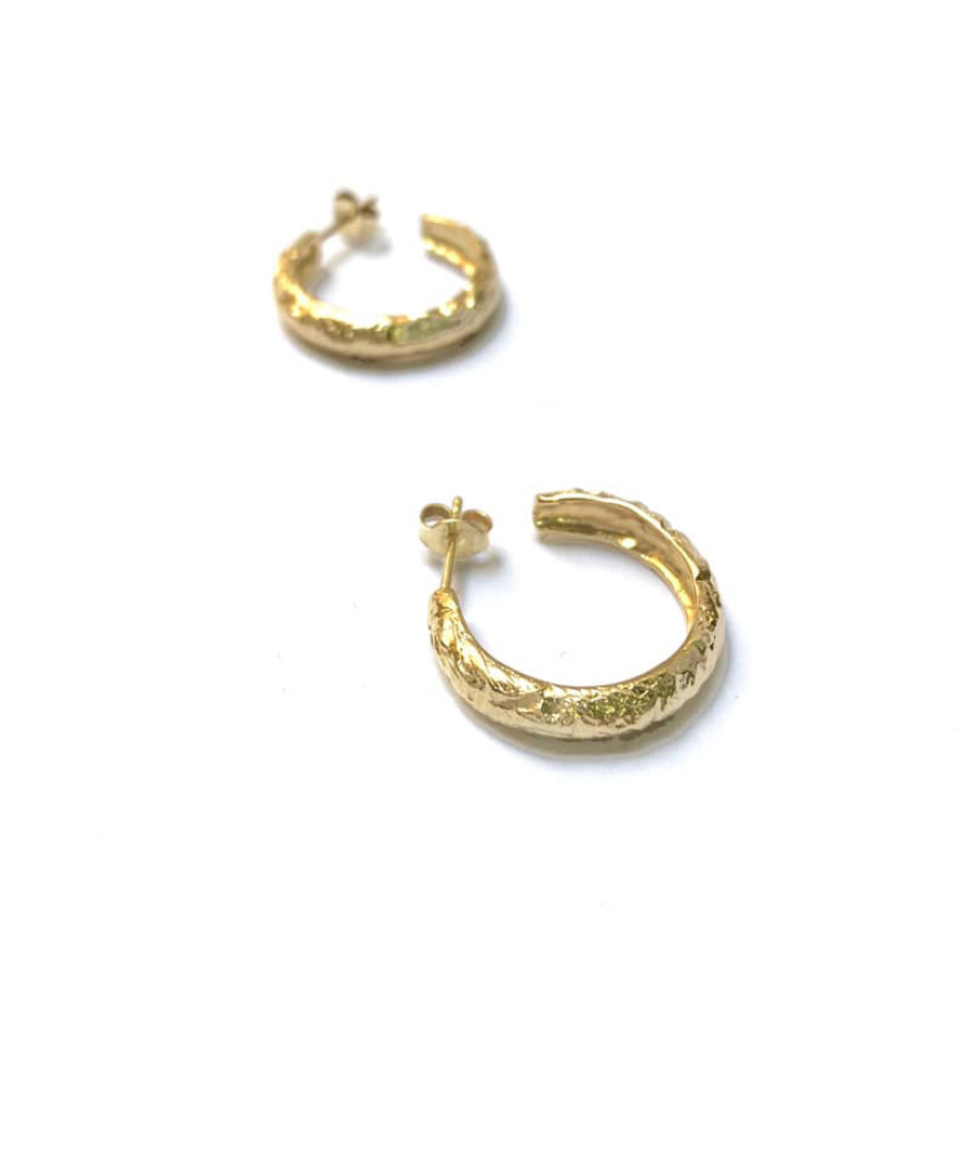 To νέο αίμα μιας ελληνικής «βιομηχανίας παγκοσμίου κλάσης»: Το κόσμημα