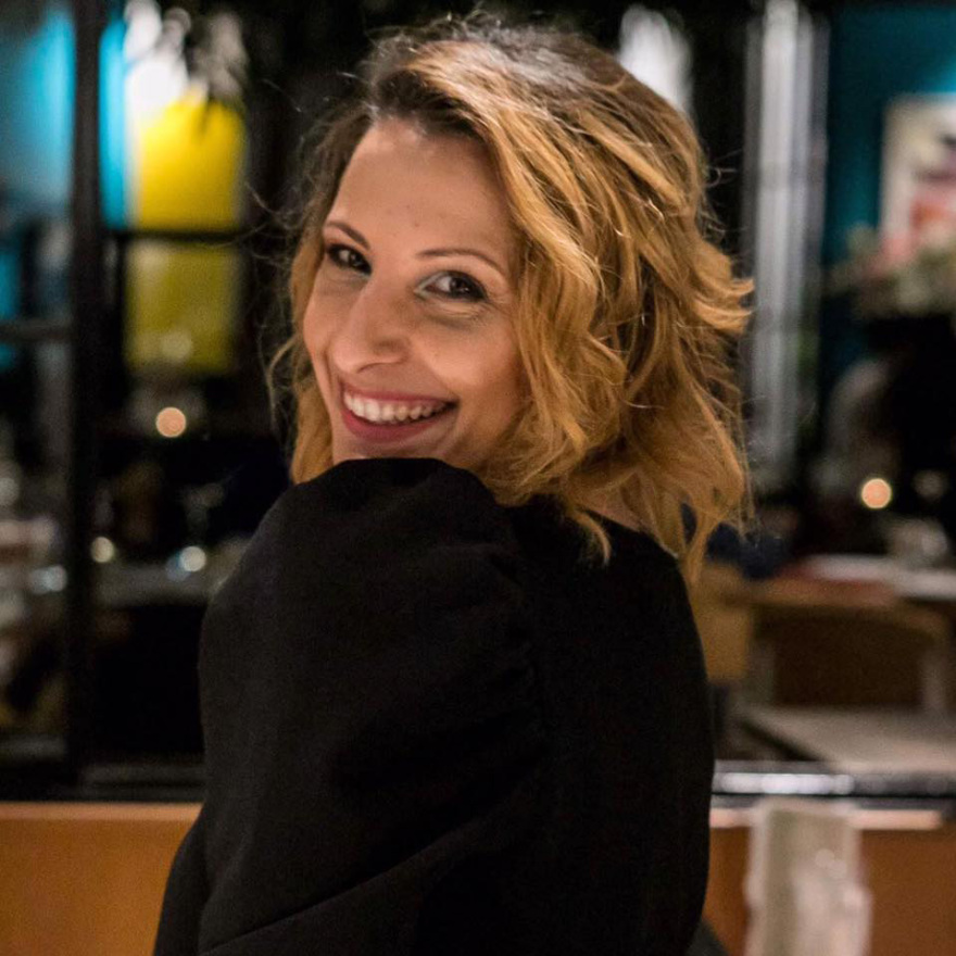 To νέο αίμα μιας ελληνικής «βιομηχανίας παγκοσμίου κλάσης»: Το κόσμημα