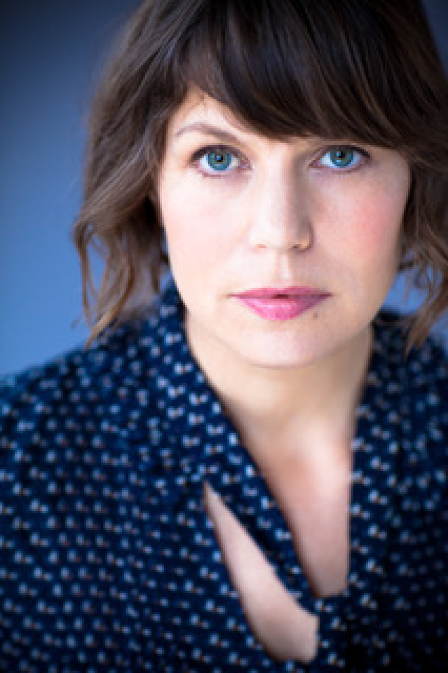 «Ήμασταν ψεύτες» από την Emily Lockhart