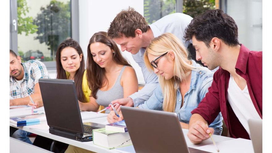 Σημαντικές δράσεις για την υγεία