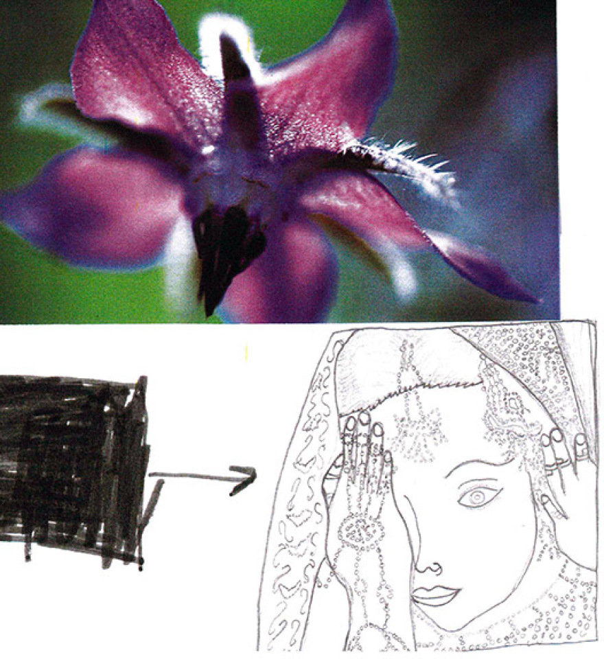 Κέρκυρα: Κρατούμενοι στις φυλακές έδωσαν χρήματα για άρρωστη μαθήτρια