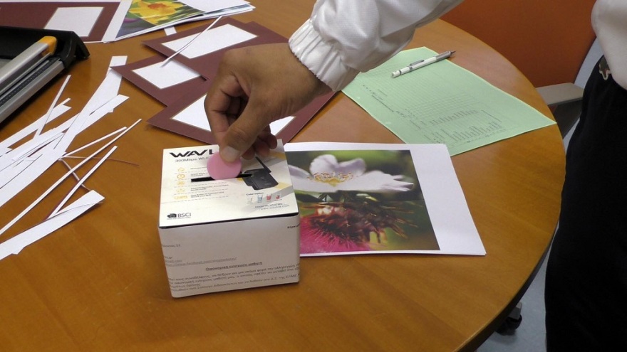 Κέρκυρα: Κρατούμενοι στις φυλακές έδωσαν χρήματα για άρρωστη μαθήτρια