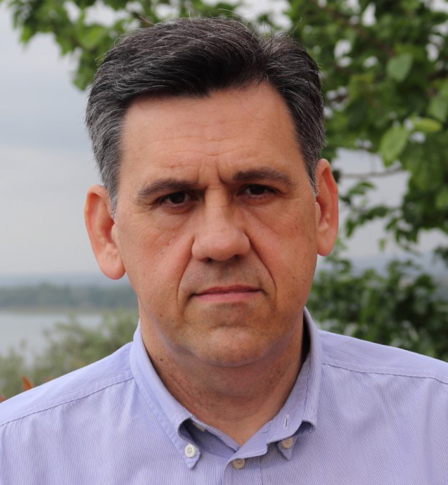 Δίκτυα 5G και Κυβερνοασφάλεια: Πραγματικότητα & Προκλήσεις