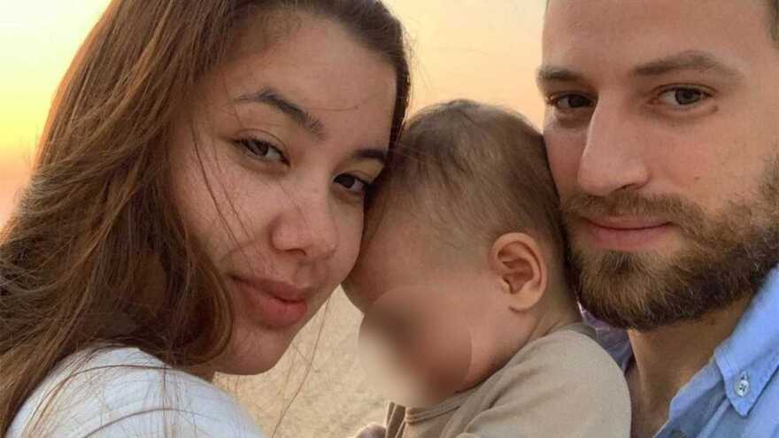 Έρχεται η ώρα της δίκης για τον Αναγνωστόπουλο - Επιμένει ότι δεν είχε προσχεδιάσει τη δολοφονία της Καρολάιν