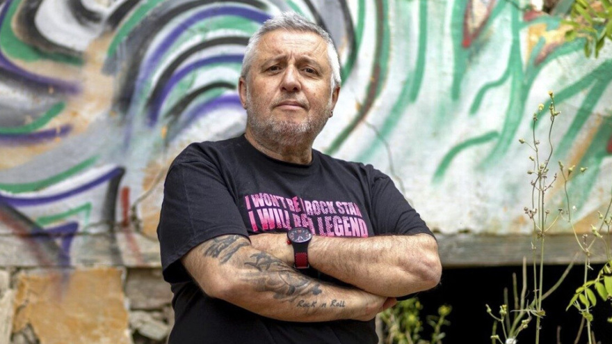 Η μάστιγα του revenge porn: O εφιάλτης για τα θύματα και πώς μπορούν να προστατευτούν