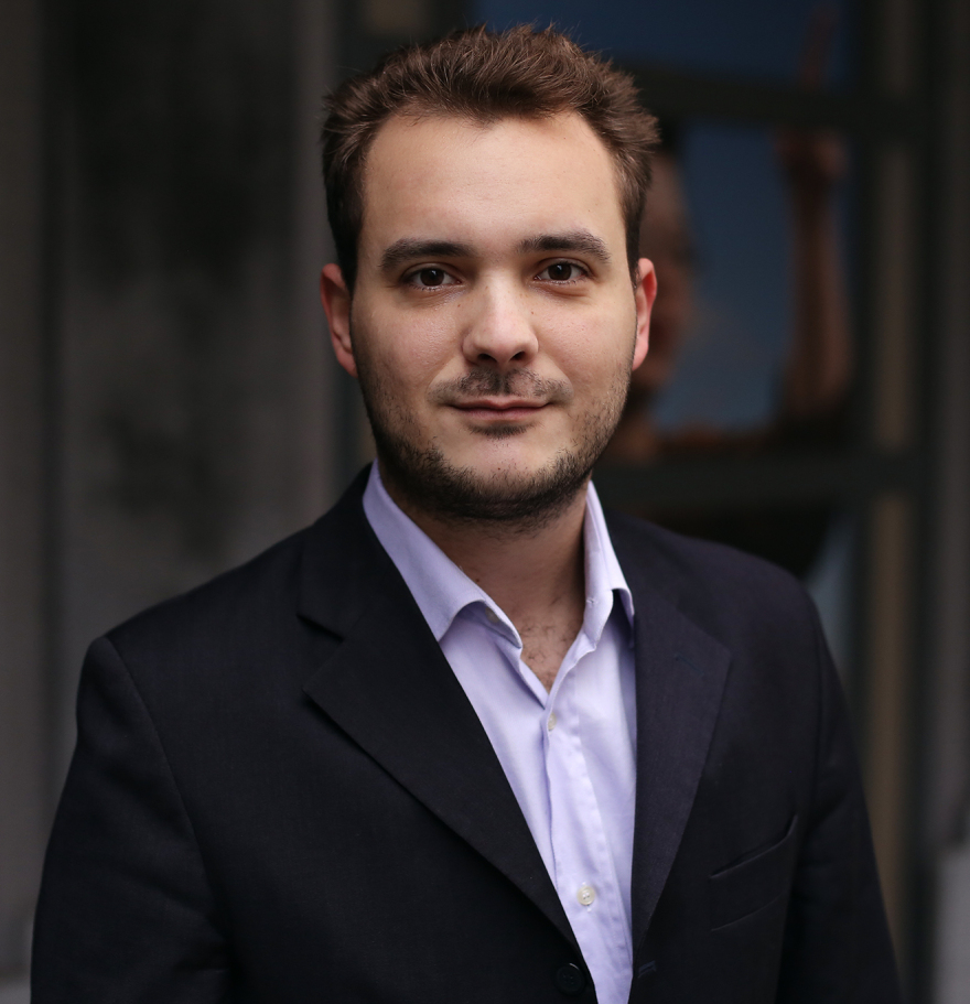 Η μάστιγα του revenge porn: O εφιάλτης για τα θύματα και πώς μπορούν να προστατευτούν