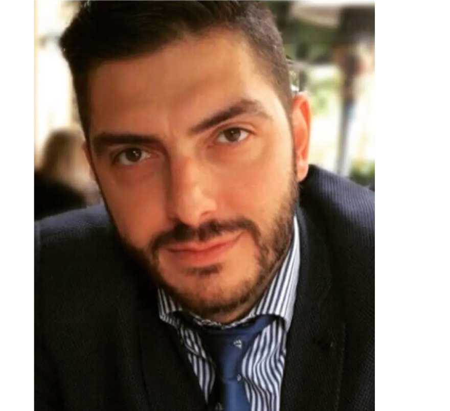 Έδεσσα: 33χρονος ξυλοκόπησε άγρια την 17χρονη σύντροφό του στη μέση του δρόμου, επειδή του ζήτησε να χωρίσουν