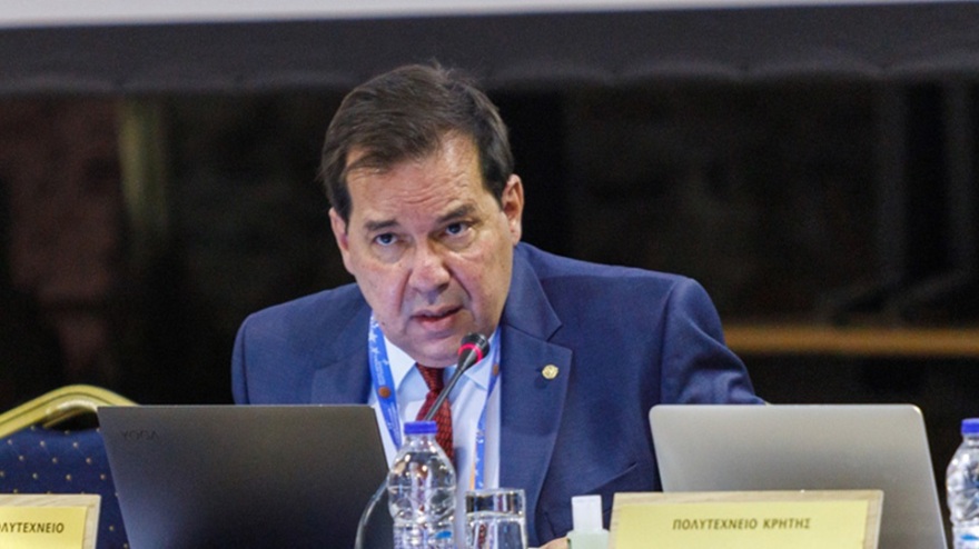 Σύνοδος Πρυτάνεων: Προσλήψεις καθηγητών, προσωπικού και αύξηση της χρηματοδότησης ζητούν τα Πανεπιστήμια