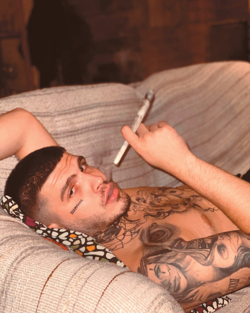 Revenge porn: Οι ιστορίες που μας σόκαραν