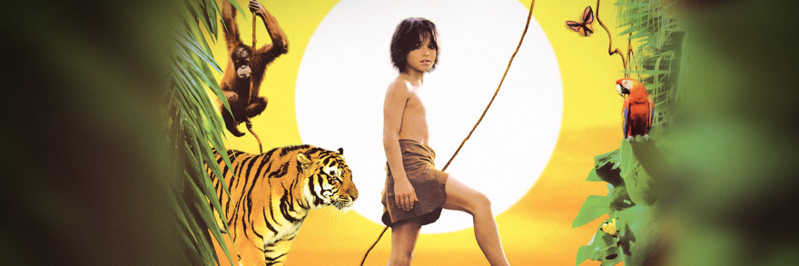 Το Mega Cinema φέρνει την εορταστική μαγεία στις οθόνες μας με μοναδικές προβολές