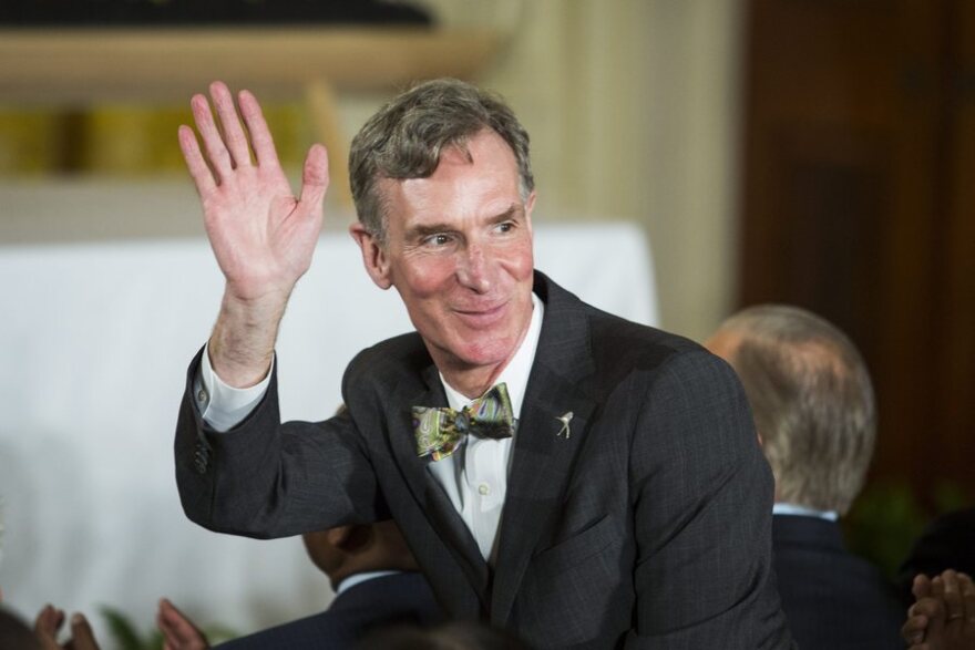 Δραματική προειδοποίηση για τον παγετώνα Thwaites που απειλεί να «καταπιεί» την Φλόριντα