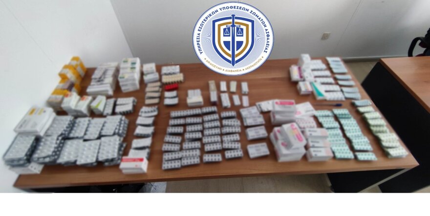 Θεσσαλονίκη: Κυκλώματα «φούσκωναν» έναντι αδράς αμοιβής τα ποσοστά αναπηρίας