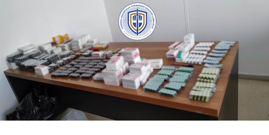 Θεσσαλονίκη: Κυκλώματα «φούσκωναν» έναντι αδράς αμοιβής τα ποσοστά αναπηρίας