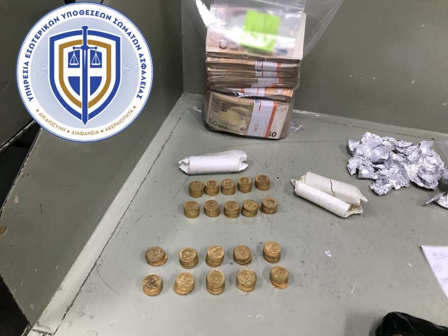 Θεσσαλονίκη: Κυκλώματα «φούσκωναν» έναντι αδράς αμοιβής τα ποσοστά αναπηρίας