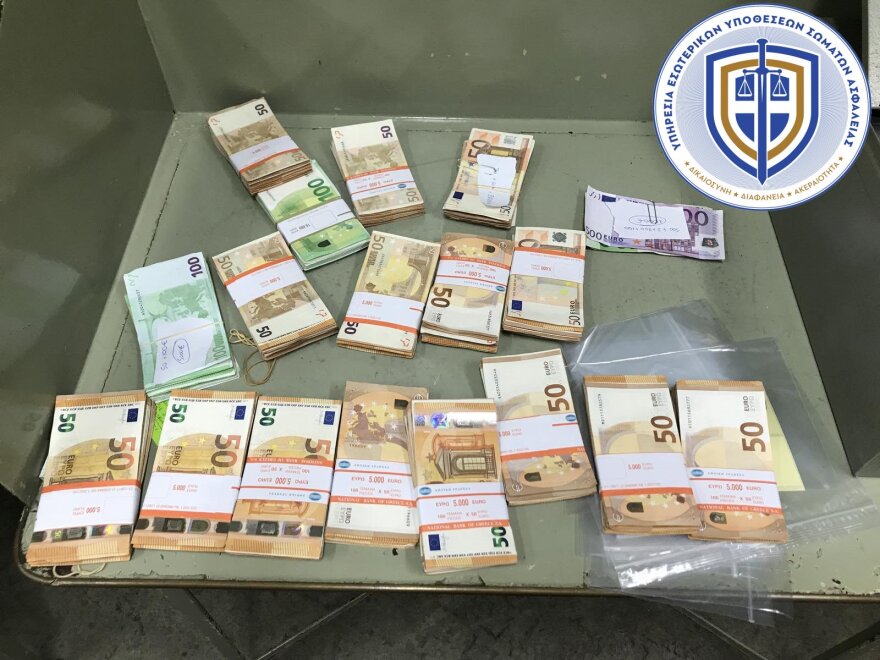 Θεσσαλονίκη: Κυκλώματα «φούσκωναν» έναντι αδράς αμοιβής τα ποσοστά αναπηρίας