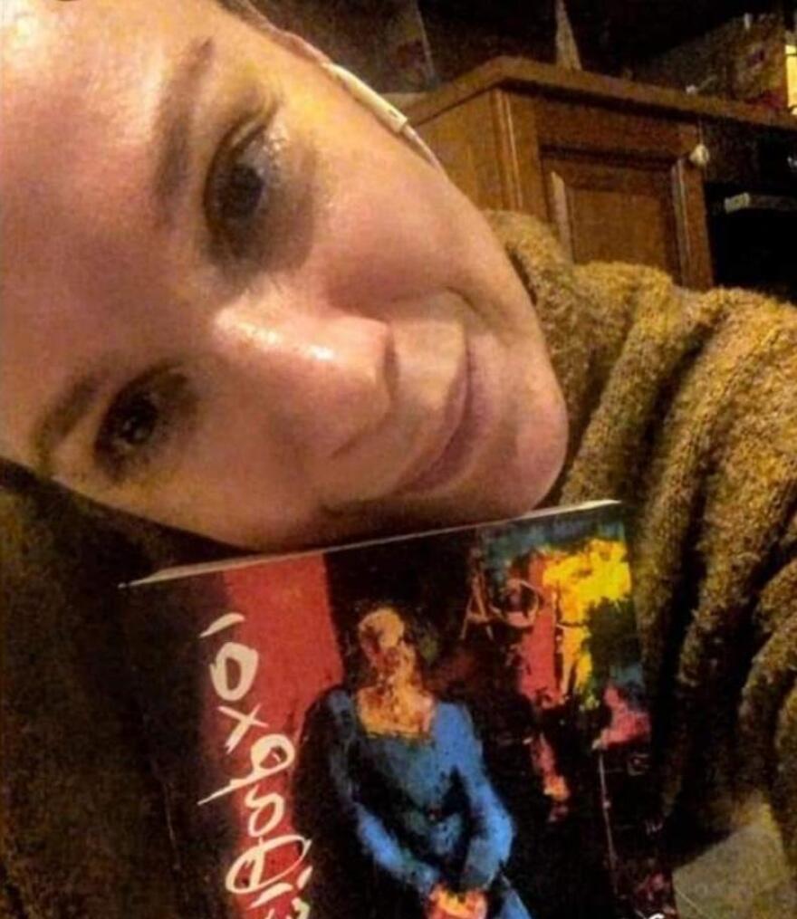 Σεμίνα Διγενή: Τρία βιβλία για τα Χριστούγεννα