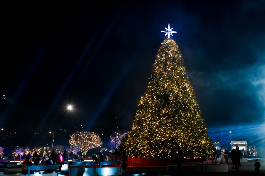 Γεωργιάδης: Η ρελάνς για την πλαστική μπουλντόζα που του είχε χαρίσει ο Πολάκης για το Ελληνικό