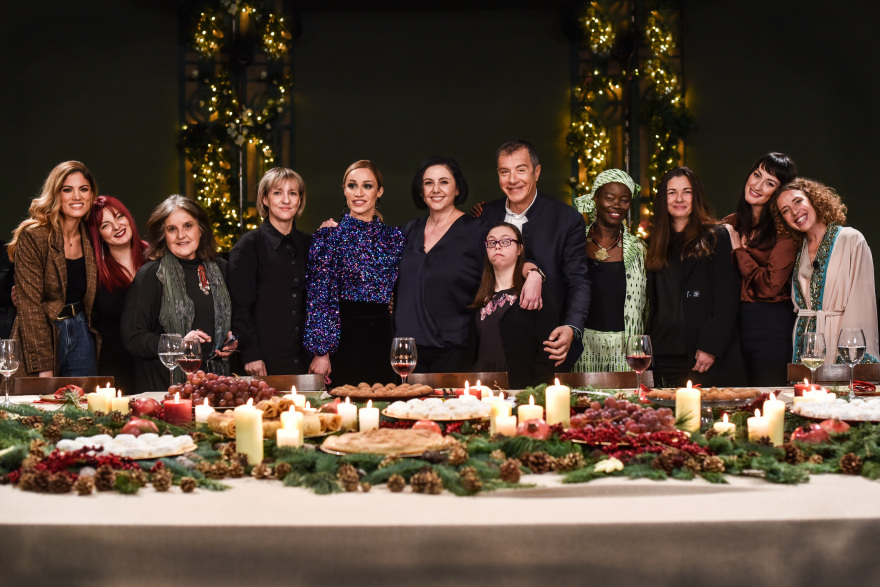 Συγκλονίζει η μητέρα της Γαρυφαλλιάς: Οι μητέρες που γέννησαν δολοφόνους να αναλογιστούν τις ευθύνες τους