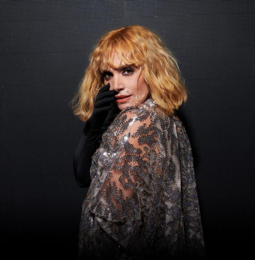 Χριστούγεννα με θέατρο, χορό και μουσική: Πού να πάτε και τι να παρακολουθήσετε